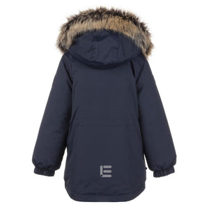 Parka “LENNE”