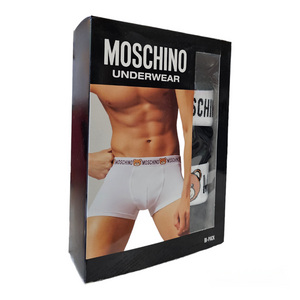 Vyriški apatiniai "Moschino"