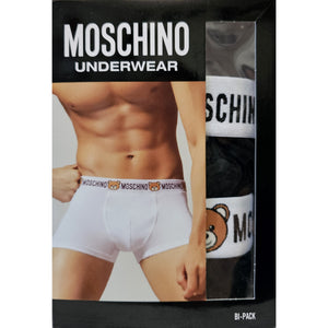 Vyriški apatiniai "Moschino"